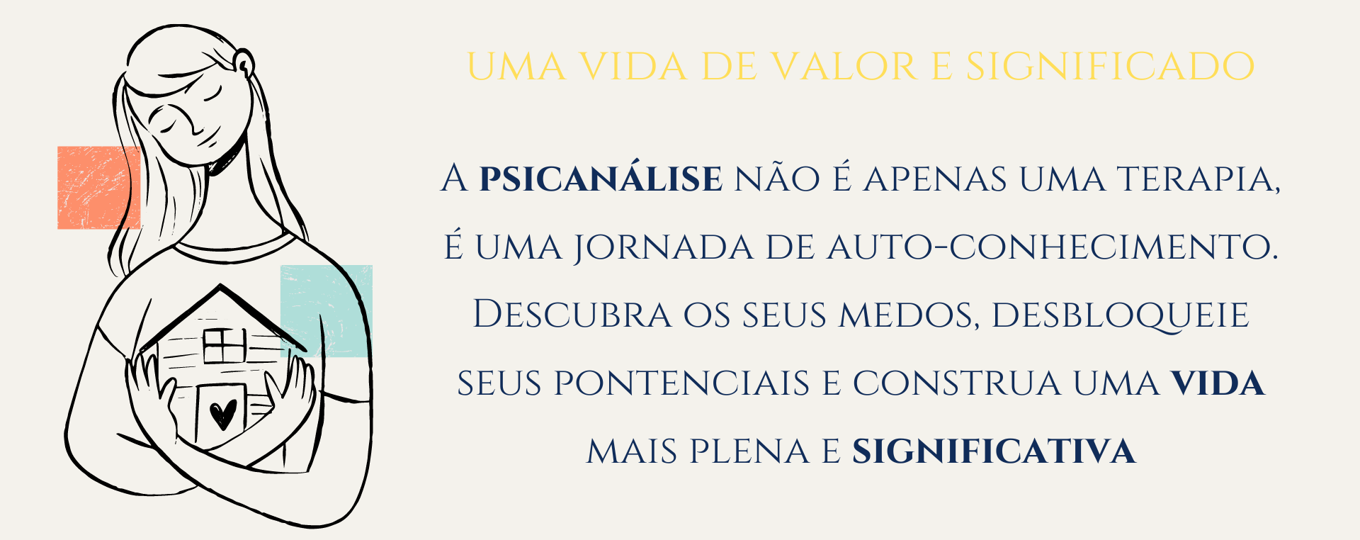 Blue and pink Mental Health illustrated presentation (2).png