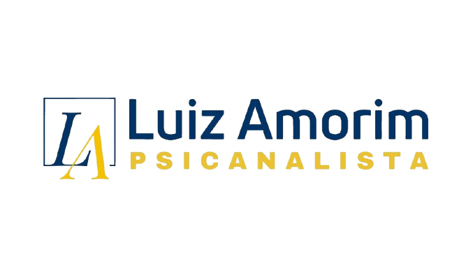 Imagem_do_WhatsApp_de_2024-09-02_à_s__00.46.44_bcd10e77-removebg-preview.png