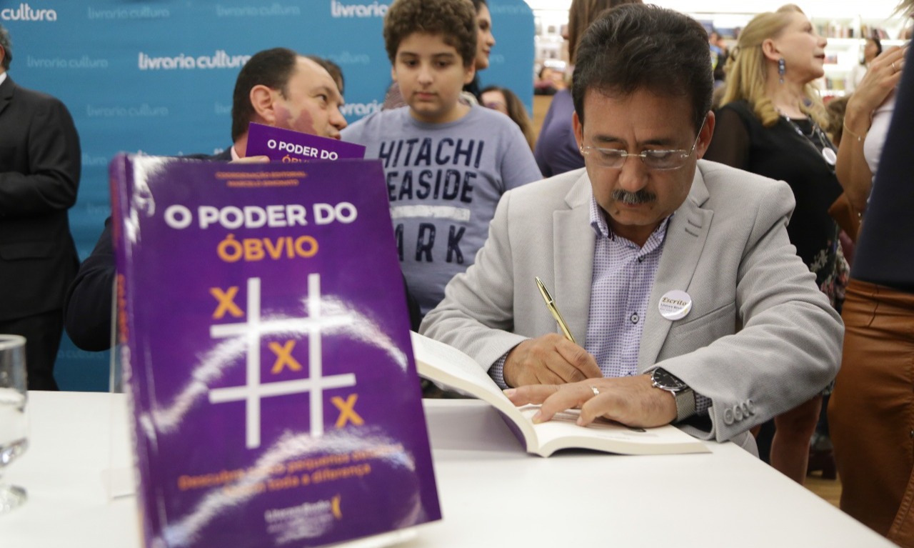 Imagem do WhatsApp de 2024-09-24 à(s) 16.02.58_34ea8e4e.jpg