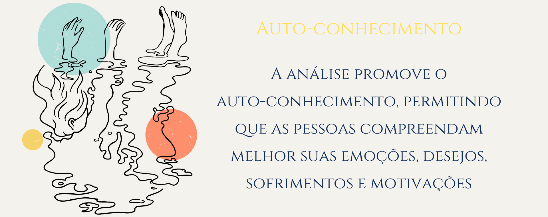 Blue and pink Mental Health illustrated presentation (7)2.png